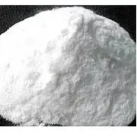 Sodium Bicarbonate